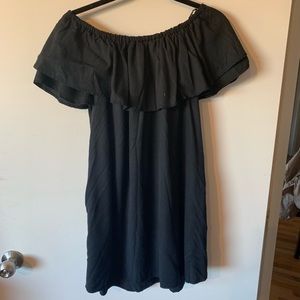Zara mini dress